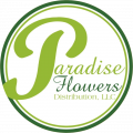Paradise Flowers